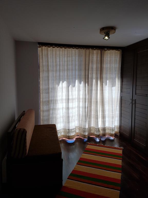 Holiday Village Kochorite Pamporovo Exterior photo